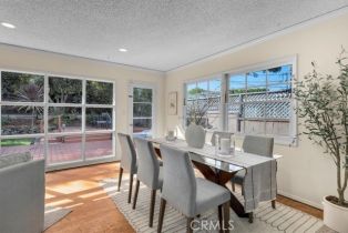 Single Family Residence, 109 Via La Circula, Redondo Beach, CA 90277 - 6