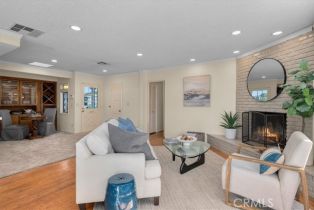 Single Family Residence, 109 Via La Circula, Redondo Beach, CA 90277 - 7