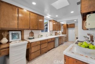 Single Family Residence, 109 Via La Circula, Redondo Beach, CA 90277 - 8