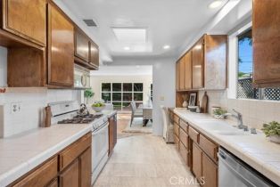 Single Family Residence, 109 Via La Circula, Redondo Beach, CA 90277 - 9