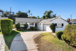 Single Family Residence, 109 Via La Circula, Redondo Beach, CA  Redondo Beach, CA 90277