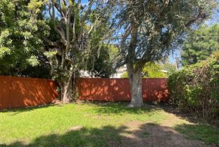 Single Family Residence, 355 Calle Andalucia, Redondo Beach, CA 90277 - 12