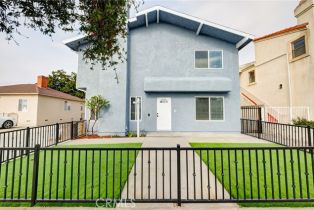 , 1243 164th st, Gardena, CA 90247 - 47