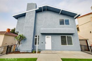 , 1243 164th st, Gardena, CA 90247 - 48