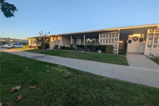 Condominium, 1460 Pelham RD, Seal Beach, CA  Seal Beach, CA 90740