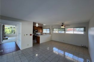 Single Family Residence, 2709 Palos Verdes dr, Palos Verdes Estates, CA 90274 - 10