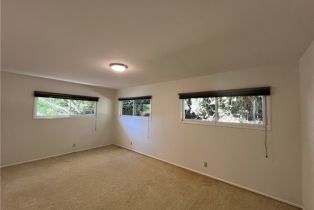 Single Family Residence, 2709 Palos Verdes dr, Palos Verdes Estates, CA 90274 - 16