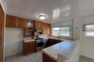 Single Family Residence, 2709 Palos Verdes dr, Palos Verdes Estates, CA 90274 - 23