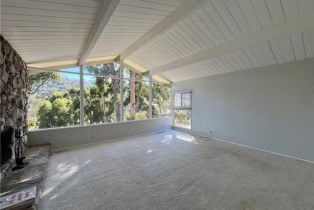 Single Family Residence, 2709 Palos Verdes dr, Palos Verdes Estates, CA 90274 - 26