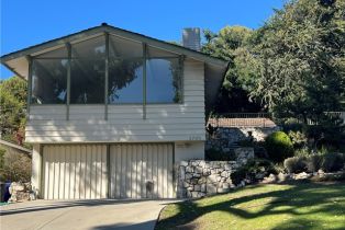 Single Family Residence, 2709 Palos Verdes dr, Palos Verdes Estates, CA 90274 - 3