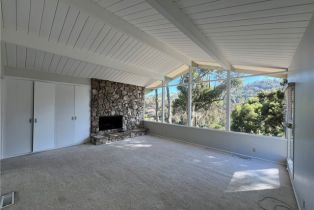 Single Family Residence, 2709 Palos Verdes dr, Palos Verdes Estates, CA 90274 - 5