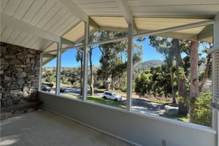 Single Family Residence, 2709 Palos Verdes dr, Palos Verdes Estates, CA 90274 - 6