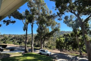 Single Family Residence, 2709 Palos Verdes dr, Palos Verdes Estates, CA 90274 - 7