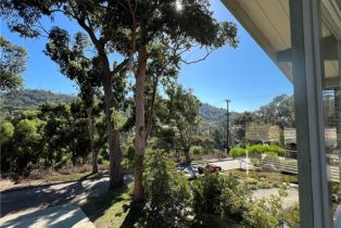 Single Family Residence, 2709 Palos Verdes dr, Palos Verdes Estates, CA 90274 - 8