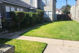 Residential Lease, 15717 Brighton AVE, Gardena, CA  Gardena, CA 90247