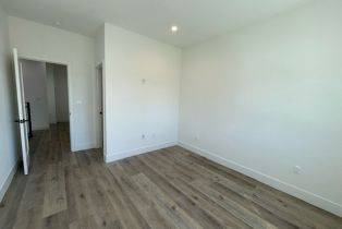 Condominium, 2821 190th street, Redondo Beach, CA 90278 - 10