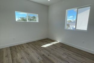 Condominium, 2821 190th street, Redondo Beach, CA 90278 - 15