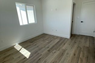 Condominium, 2821 190th street, Redondo Beach, CA 90278 - 17