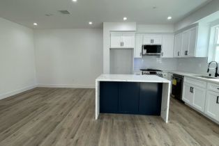 Condominium, 2821 190th street, Redondo Beach, CA 90278 - 3