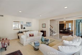 Single Family Residence, 2541 Palos Verdes dr, Palos Verdes Estates, CA 90274 - 10