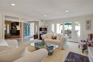 Single Family Residence, 2541 Palos Verdes dr, Palos Verdes Estates, CA 90274 - 11