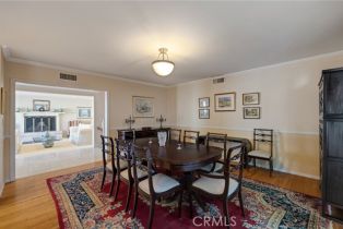 Single Family Residence, 2541 Palos Verdes dr, Palos Verdes Estates, CA 90274 - 12