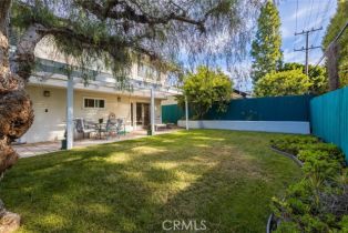 Single Family Residence, 2541 Palos Verdes dr, Palos Verdes Estates, CA 90274 - 2