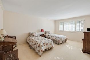 Single Family Residence, 2541 Palos Verdes dr, Palos Verdes Estates, CA 90274 - 25