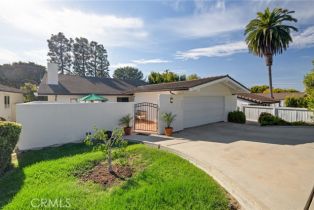 Single Family Residence, 2541 Palos Verdes dr, Palos Verdes Estates, CA 90274 - 3