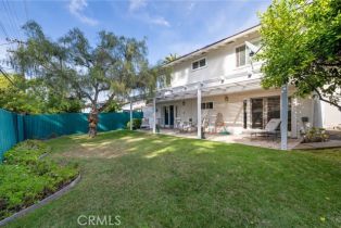 Single Family Residence, 2541 Palos Verdes dr, Palos Verdes Estates, CA 90274 - 39