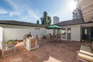 Single Family Residence, 2541 Palos Verdes dr, Palos Verdes Estates, CA 90274 - 4