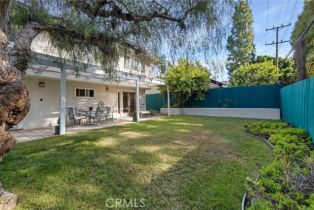 Single Family Residence, 2541 Palos Verdes dr, Palos Verdes Estates, CA 90274 - 40