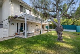 Single Family Residence, 2541 Palos Verdes dr, Palos Verdes Estates, CA 90274 - 41