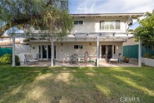 Single Family Residence, 2541 Palos Verdes dr, Palos Verdes Estates, CA 90274 - 42