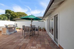 Single Family Residence, 2541 Palos Verdes dr, Palos Verdes Estates, CA 90274 - 43