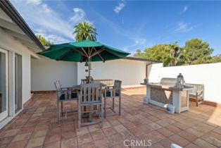 Single Family Residence, 2541 Palos Verdes dr, Palos Verdes Estates, CA 90274 - 5