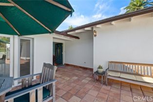 Single Family Residence, 2541 Palos Verdes dr, Palos Verdes Estates, CA 90274 - 6