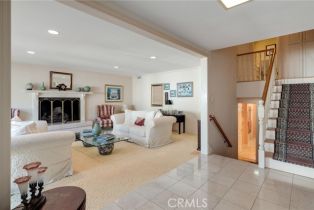 Single Family Residence, 2541 Palos Verdes dr, Palos Verdes Estates, CA 90274 - 8