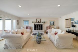 Single Family Residence, 2541 Palos Verdes dr, Palos Verdes Estates, CA 90274 - 9