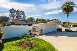 Single Family Residence, 2541 Palos Verdes DR, Palos Verdes Estates, CA  Palos Verdes Estates, CA 90274