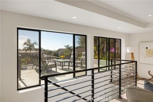 Single Family Residence, 1820 Via Estudillo, Palos Verdes Estates, CA 90274 - 10