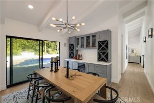 Single Family Residence, 1820 Via Estudillo, Palos Verdes Estates, CA 90274 - 14