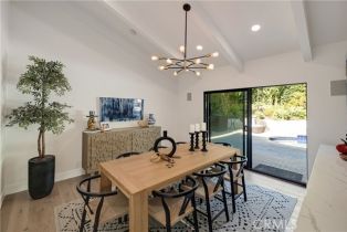 Single Family Residence, 1820 Via Estudillo, Palos Verdes Estates, CA 90274 - 15