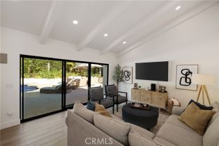 Single Family Residence, 1820 Via Estudillo, Palos Verdes Estates, CA 90274 - 17