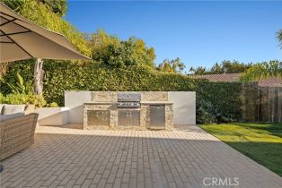 Single Family Residence, 1820 Via Estudillo, Palos Verdes Estates, CA 90274 - 18