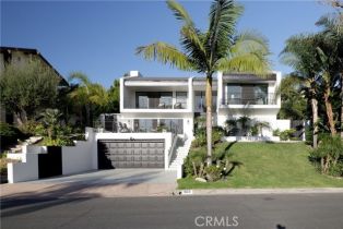 Single Family Residence, 1820 Via Estudillo, Palos Verdes Estates, CA 90274 - 2