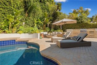 Single Family Residence, 1820 Via Estudillo, Palos Verdes Estates, CA 90274 - 21