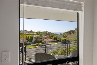 Single Family Residence, 1820 Via Estudillo, Palos Verdes Estates, CA 90274 - 22