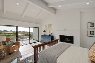 Single Family Residence, 1820 Via Estudillo, Palos Verdes Estates, CA 90274 - 25