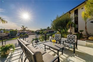 Single Family Residence, 1820 Via Estudillo, Palos Verdes Estates, CA 90274 - 3